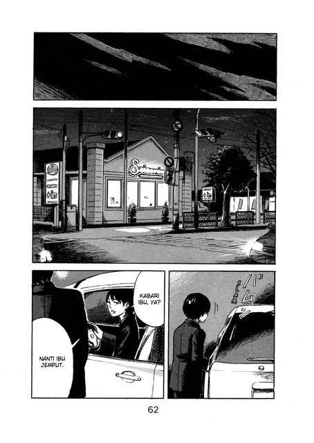 Panel 18