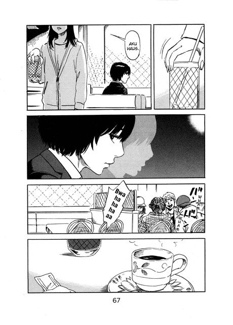 Panel 23