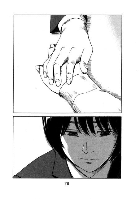 Panel 34