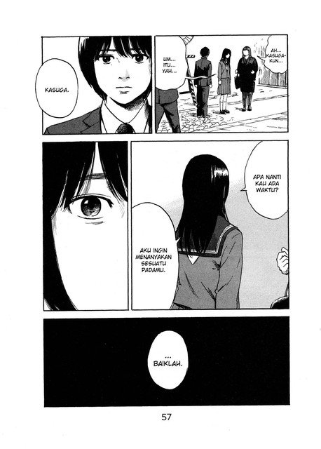 Panel 13