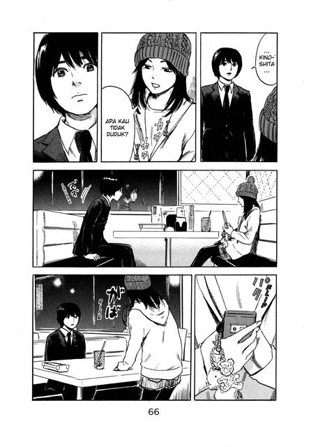 Panel 22