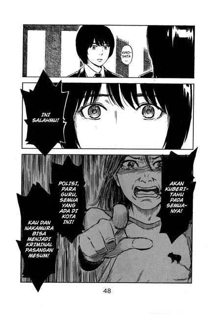 Panel 4