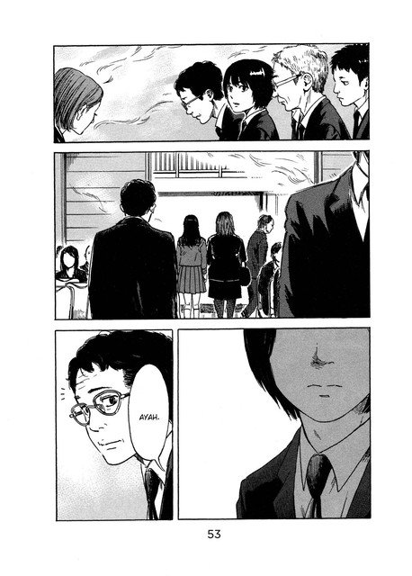 Panel 9