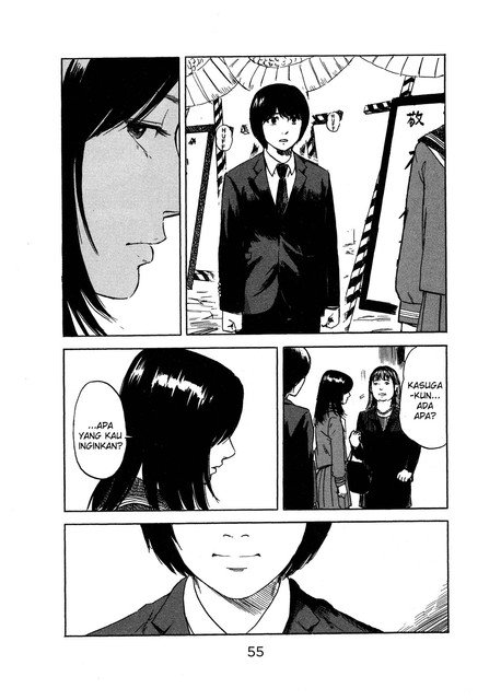 Panel 11