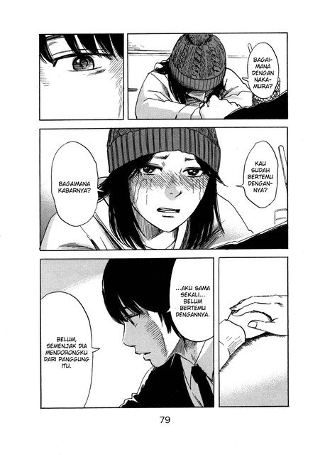 Panel 35
