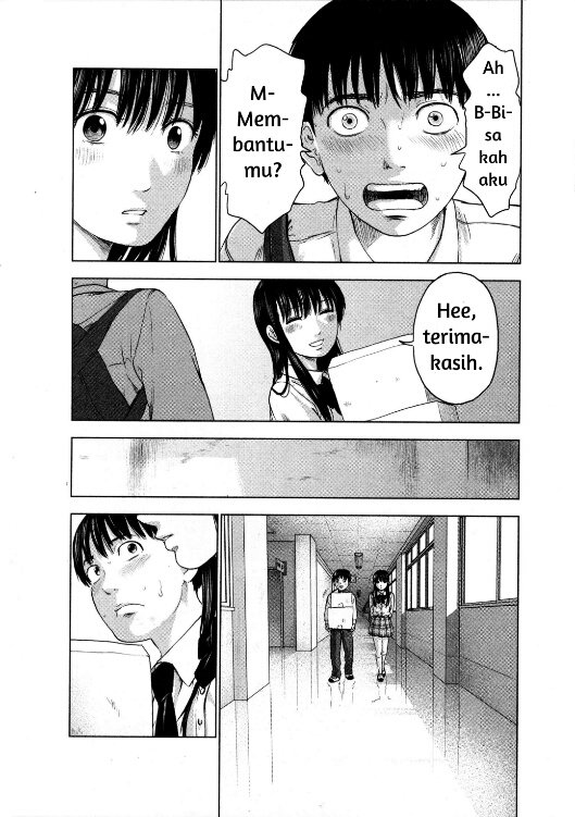 Panel 22