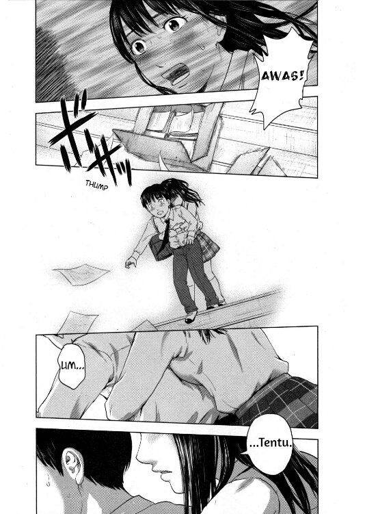 Panel 29