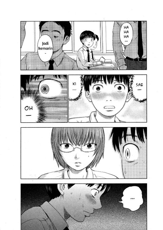 Panel 18