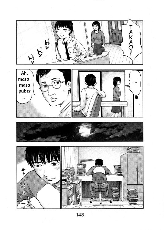 Panel 9