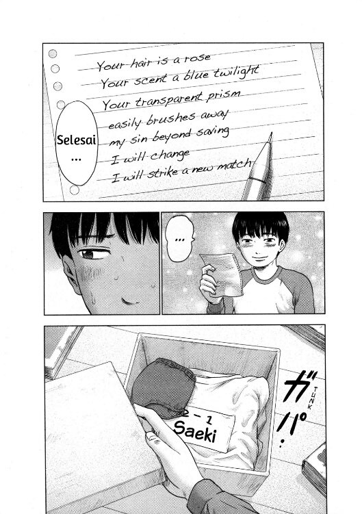 Panel 10