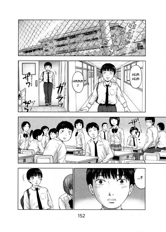 Panel 13