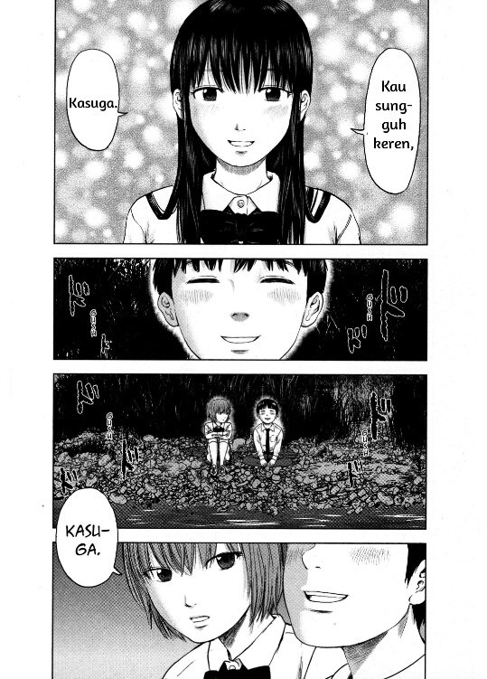 Panel 3