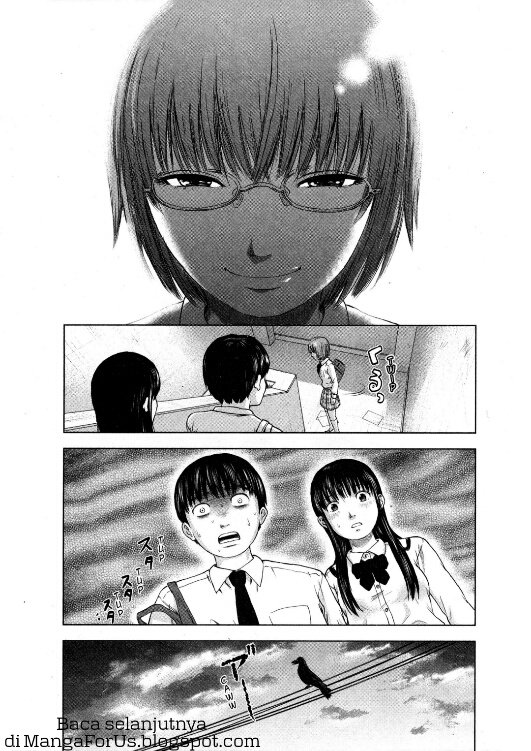 Panel 32