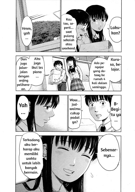Panel 24