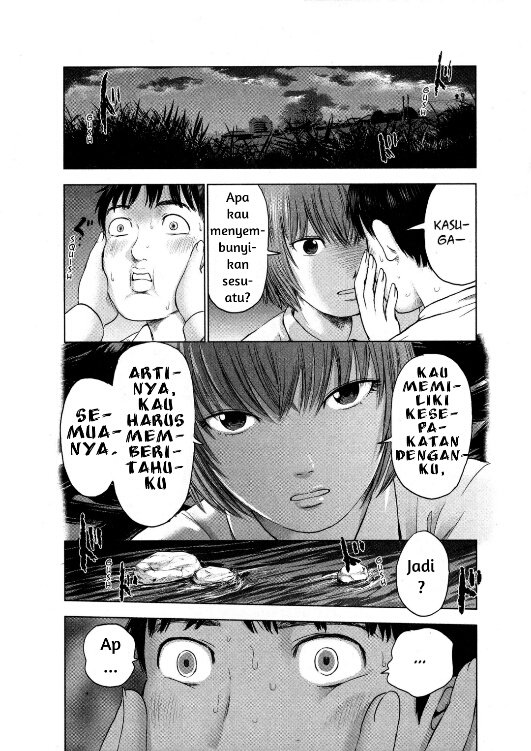 Panel 6