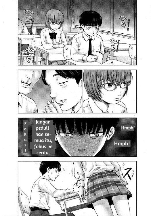 Panel 16