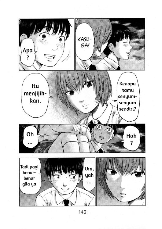 Panel 4