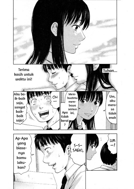 Panel 23