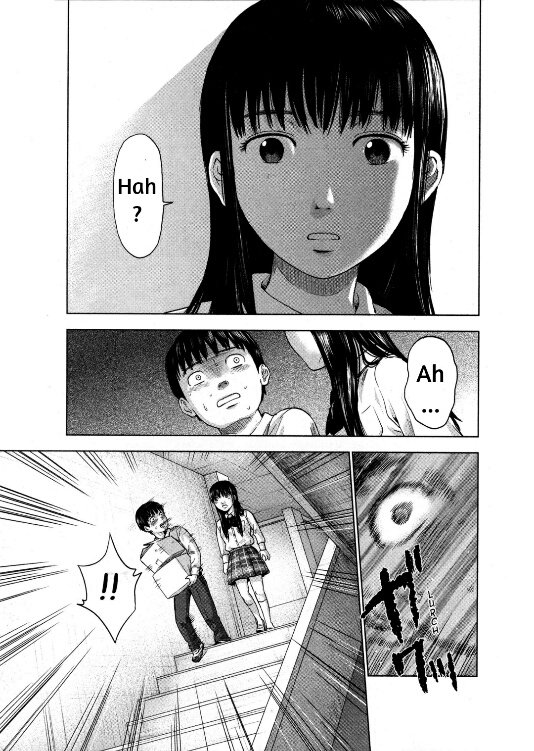 Panel 28
