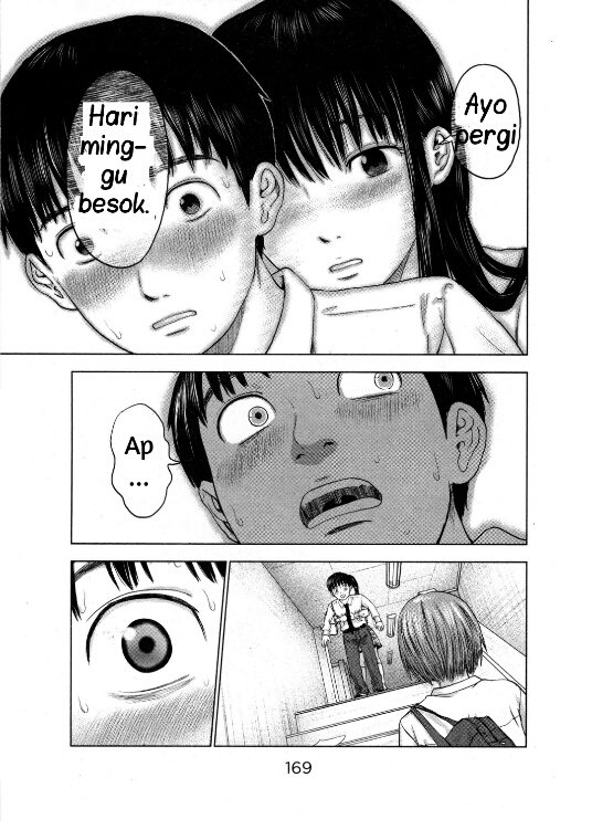 Panel 30