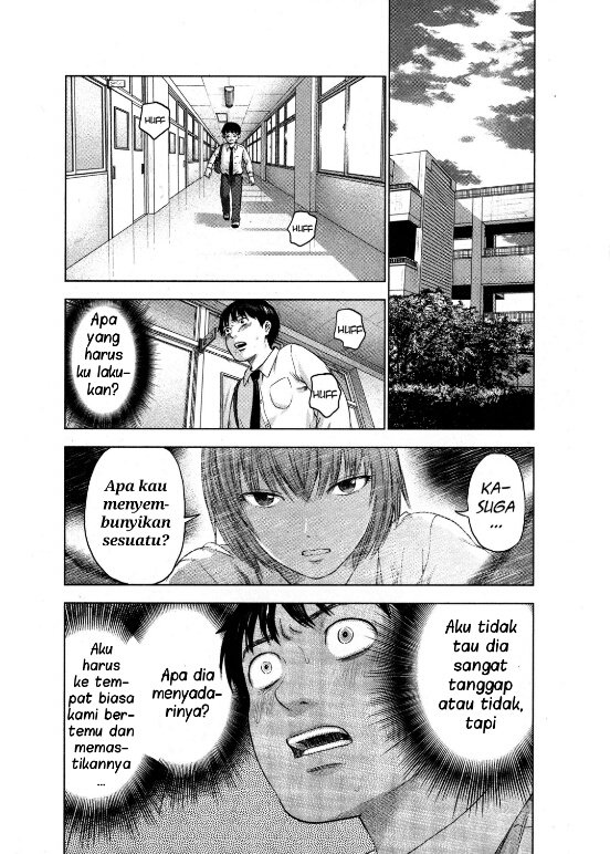 Panel 19