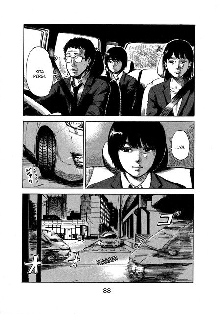 Panel 5