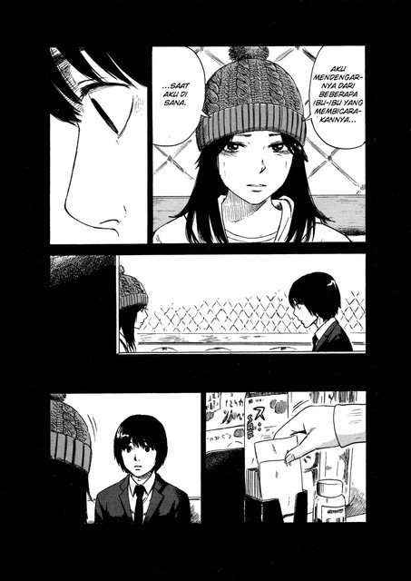 Panel 10