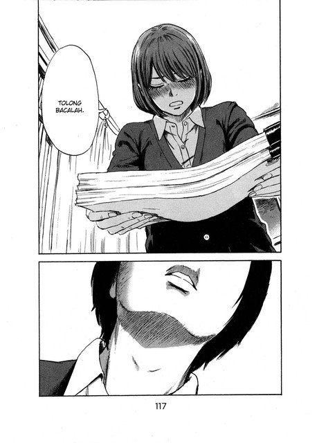 Panel 34