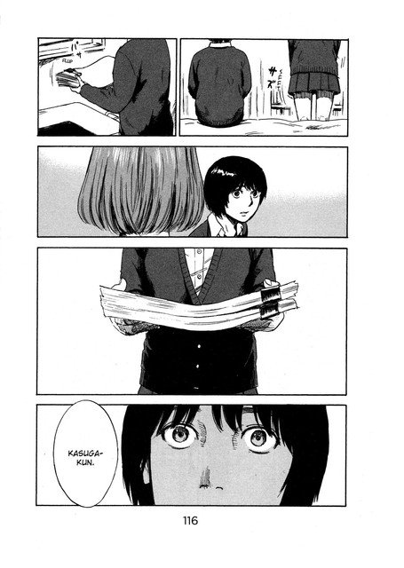 Panel 33