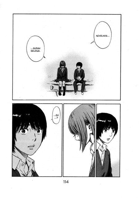 Panel 31
