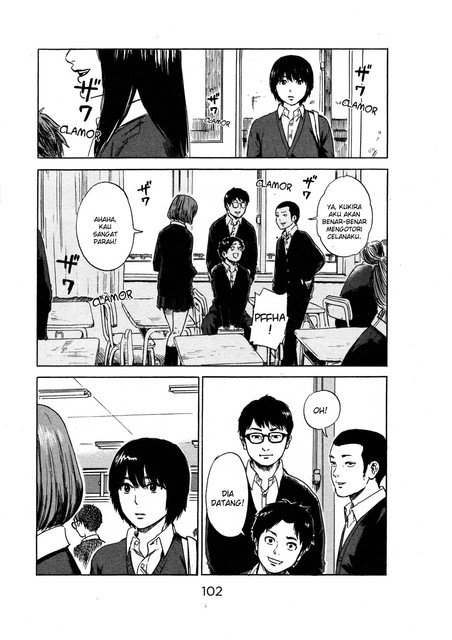 Panel 19