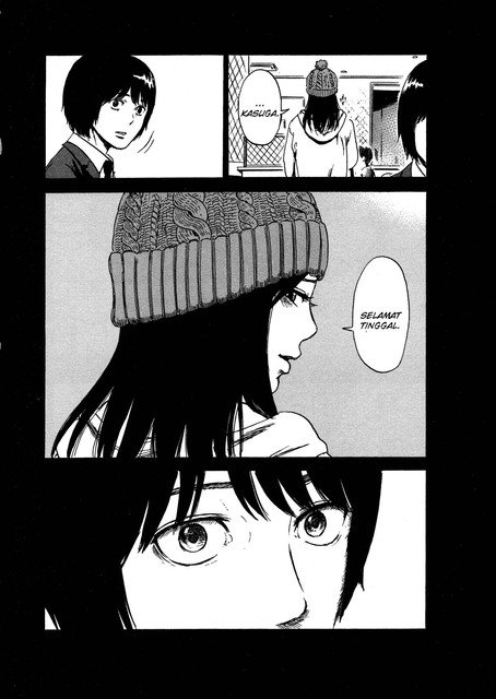 Panel 13