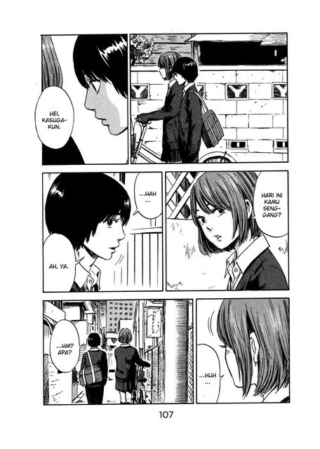 Panel 24