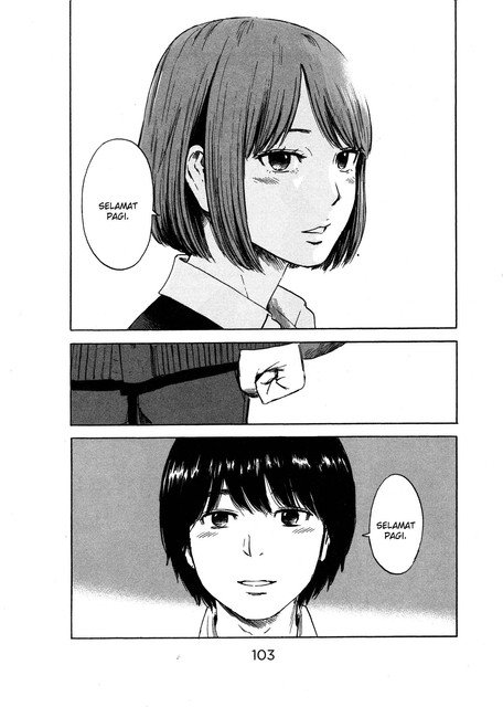 Panel 20