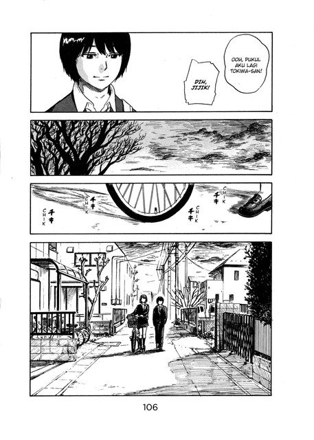Panel 23