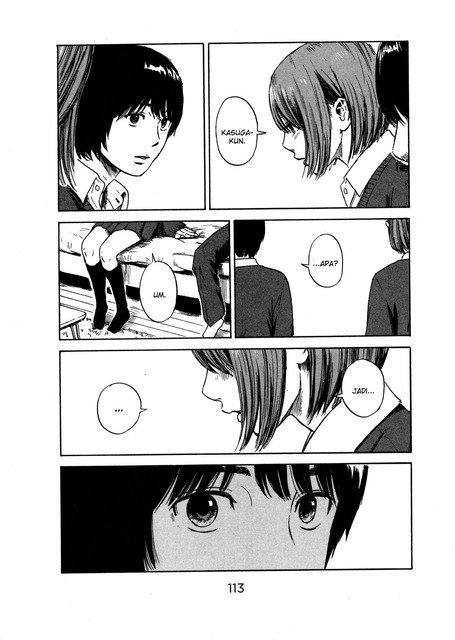 Panel 30