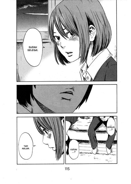 Panel 32