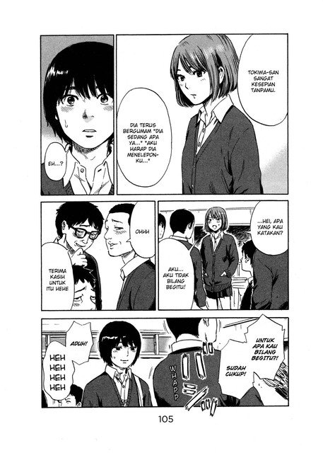 Panel 22