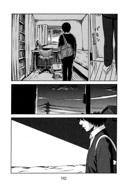 Panel 27