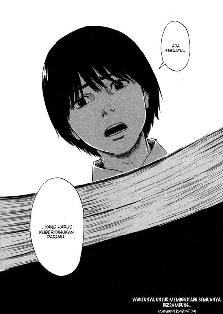 Panel 36