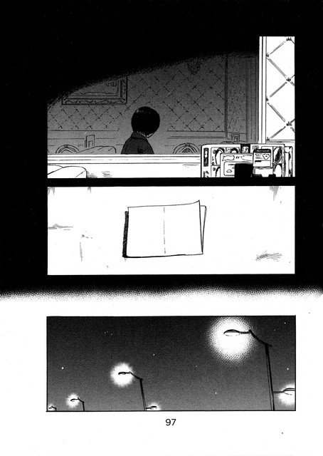 Panel 14