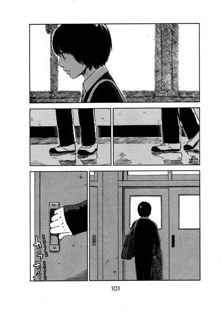 Panel 18