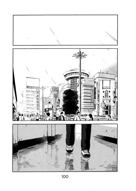 Panel 17