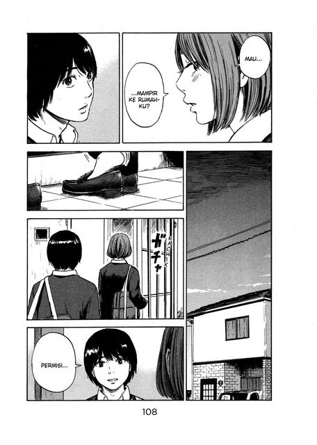 Panel 25