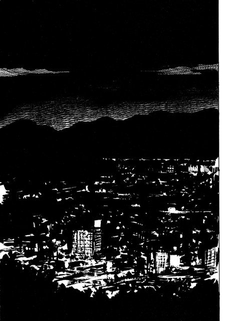 Panel 16
