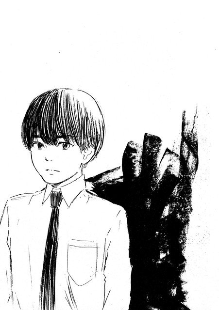 Panel 37