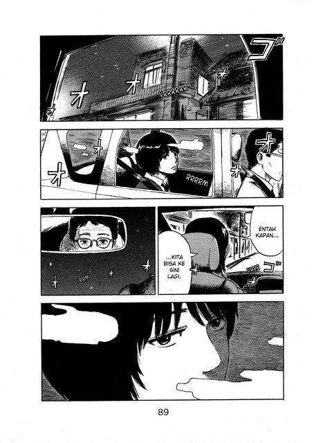 Panel 6