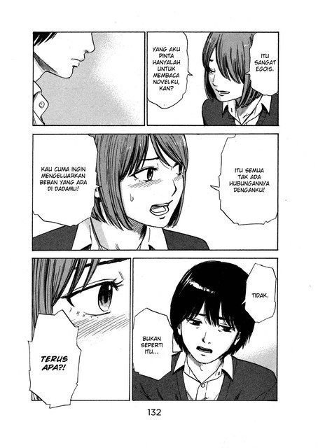 Panel 11