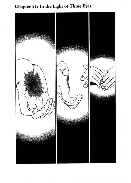 Panel 2