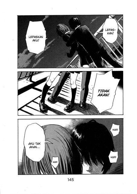 Panel 24